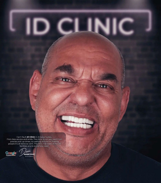 Slider image (4) IDC International Dental Clinic